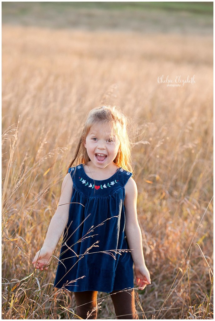 Brainerd_MN_Family_Photographer_By_Chelsie_Elizabeth_Photography_0049