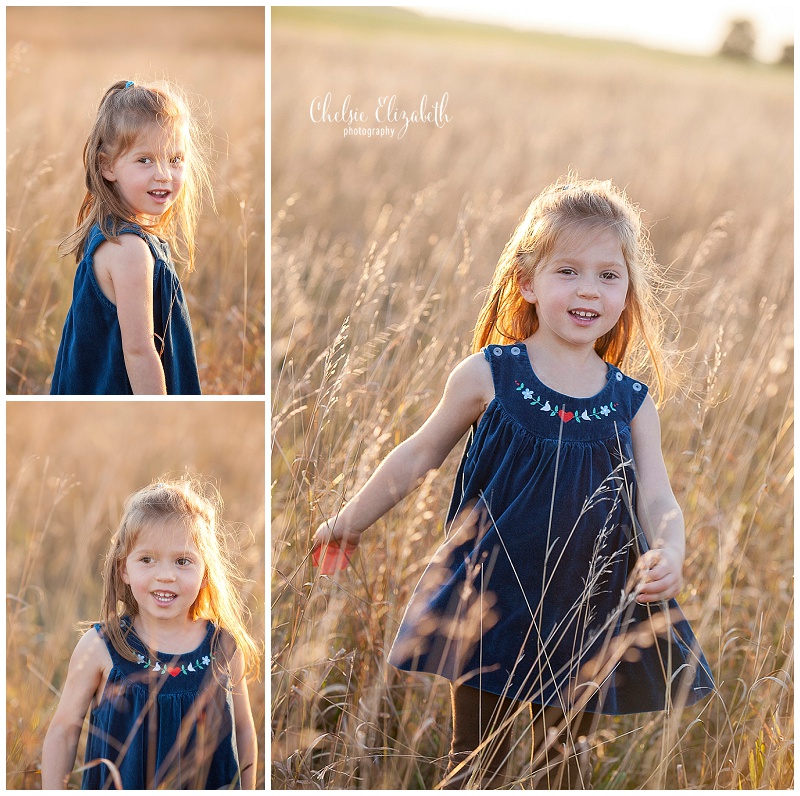 Brainerd_MN_Family_Photographer_By_Chelsie_Elizabeth_Photography_0050