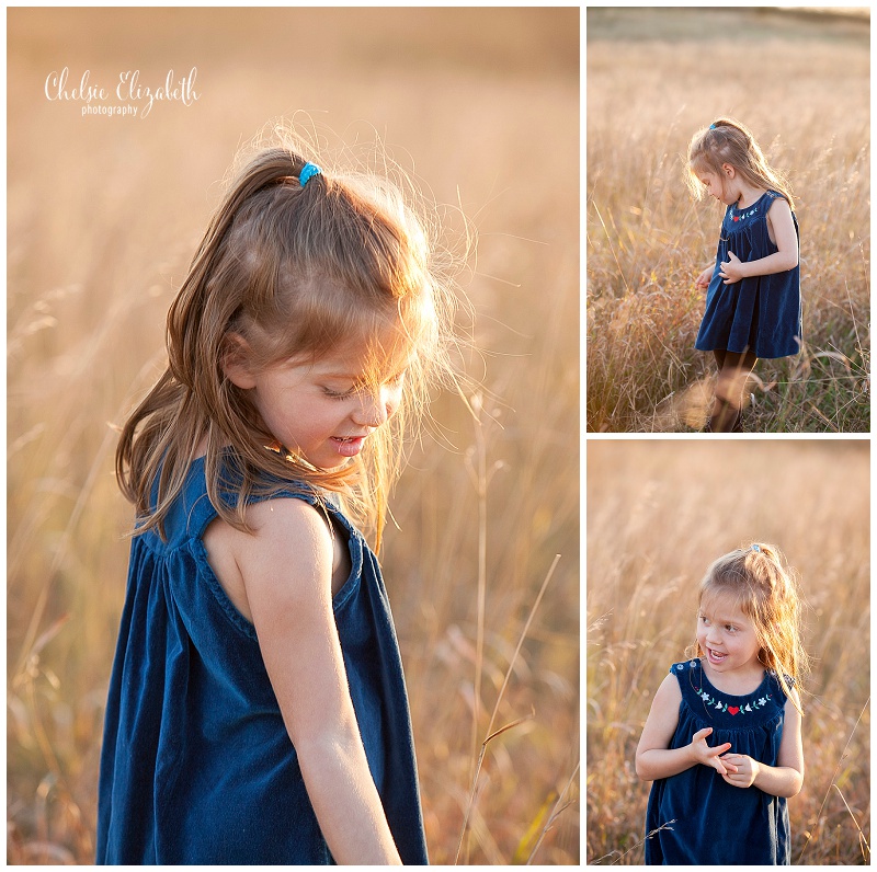 Brainerd_MN_Family_Photographer_By_Chelsie_Elizabeth_Photography_0051