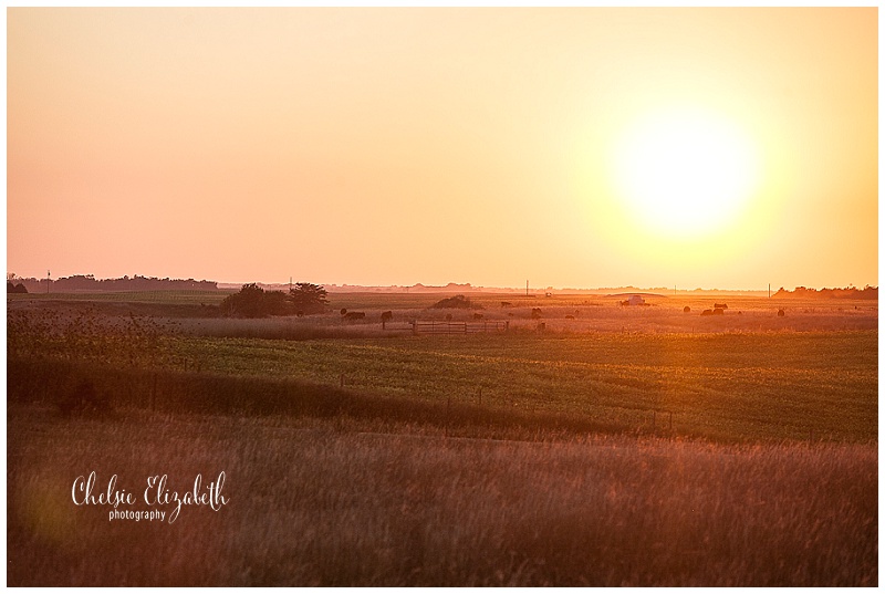 Brainerd_MN_Family_Photographer_By_Chelsie_Elizabeth_Photography_0054