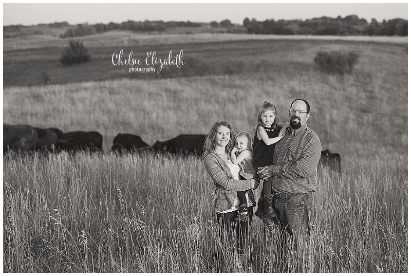 Brainerd_MN_Family_Photographer_By_Chelsie_Elizabeth_Photography_0055