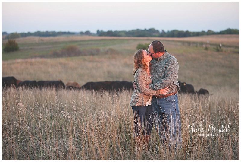 Brainerd_MN_Family_Photographer_By_Chelsie_Elizabeth_Photography_0056