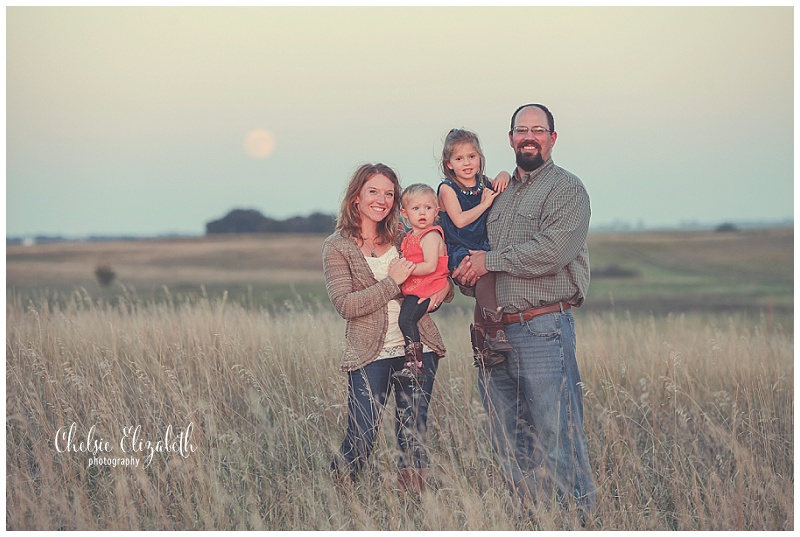 Brainerd_MN_Family_Photographer_By_Chelsie_Elizabeth_Photography_0057