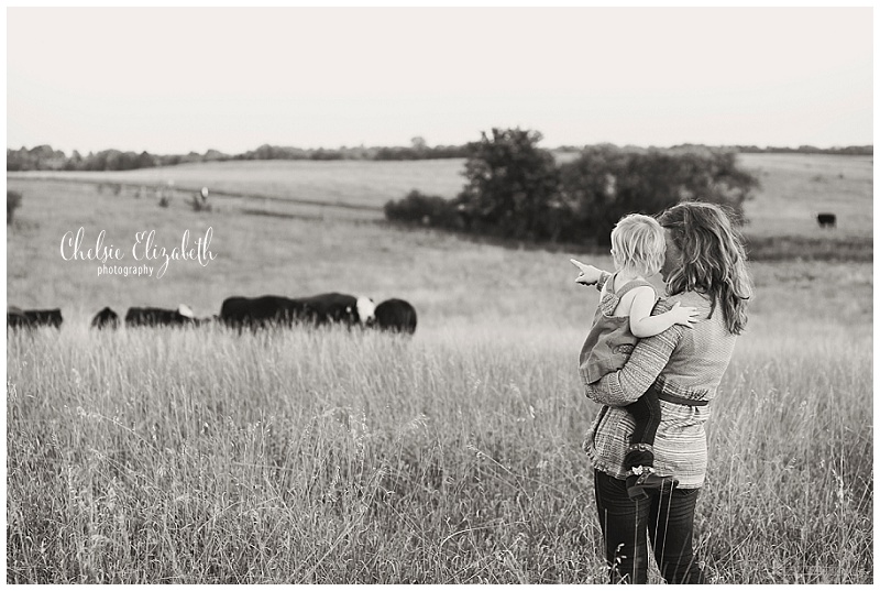 Brainerd_MN_Family_Photographer_By_Chelsie_Elizabeth_Photography_0058