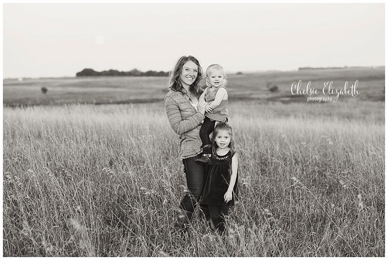 Brainerd_MN_Family_Photographer_By_Chelsie_Elizabeth_Photography_0059