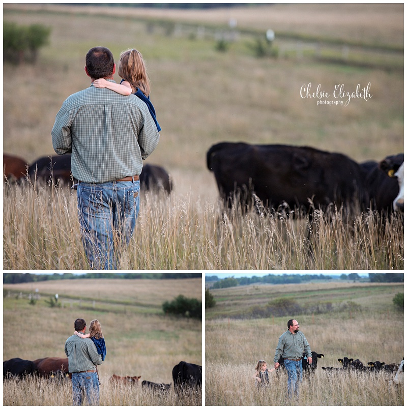 Brainerd_MN_Family_Photographer_By_Chelsie_Elizabeth_Photography_0060