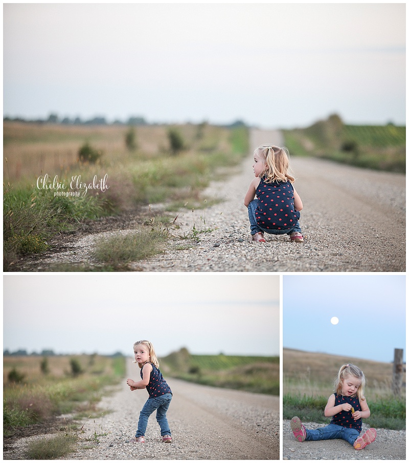 Brainerd_MN_Family_Photographer_By_Chelsie_Elizabeth_Photography_0061