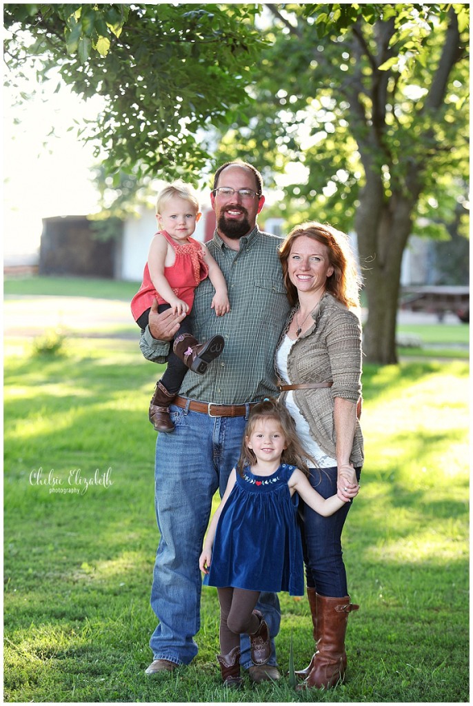 Brainerd_MN_Family_Photographer_By_Chelsie_Elizabeth_Photography_0062