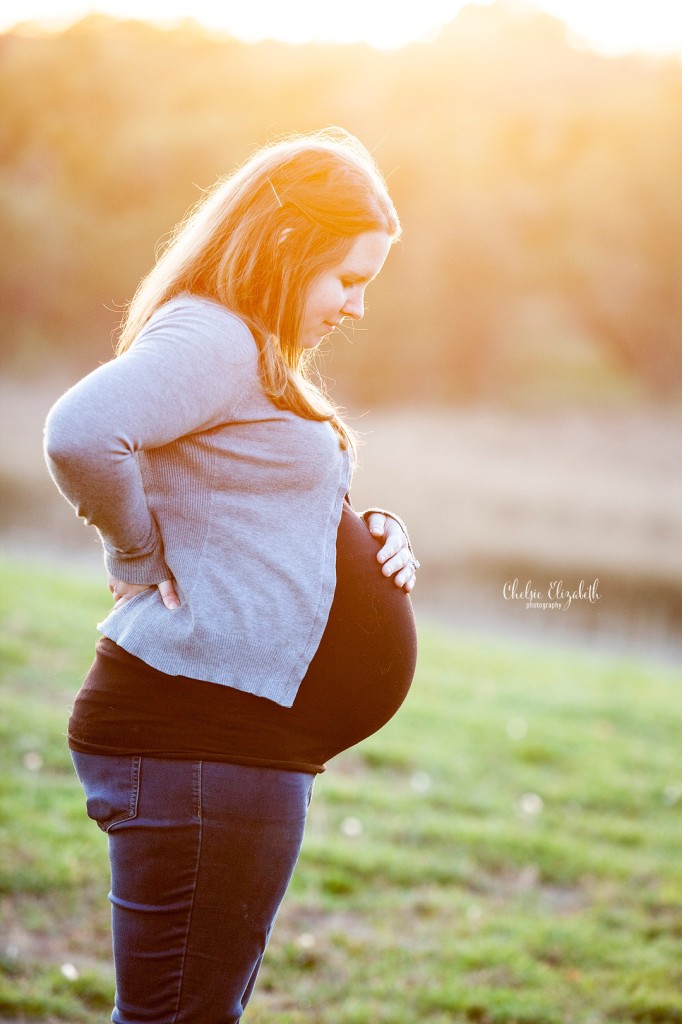 Brainerd_MN_Maternity_Newborn_Photographer_Chelsie_Elizabeth_Photography_0005