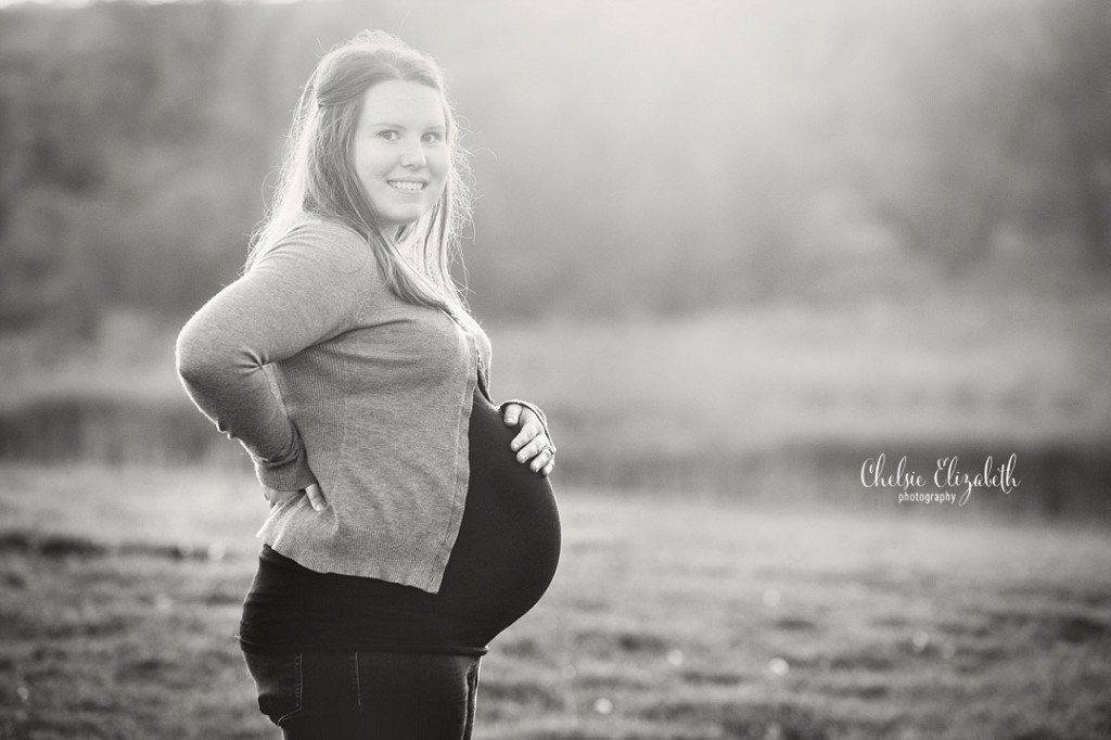 Brainerd_MN_Maternity_Newborn_Photographer_Chelsie_Elizabeth_Photography_0006