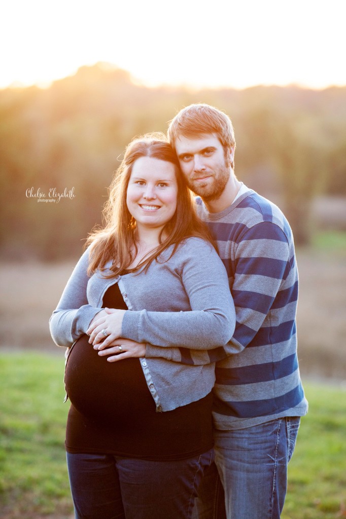 Brainerd_MN_Maternity_Newborn_Photographer_Chelsie_Elizabeth_Photography_0007