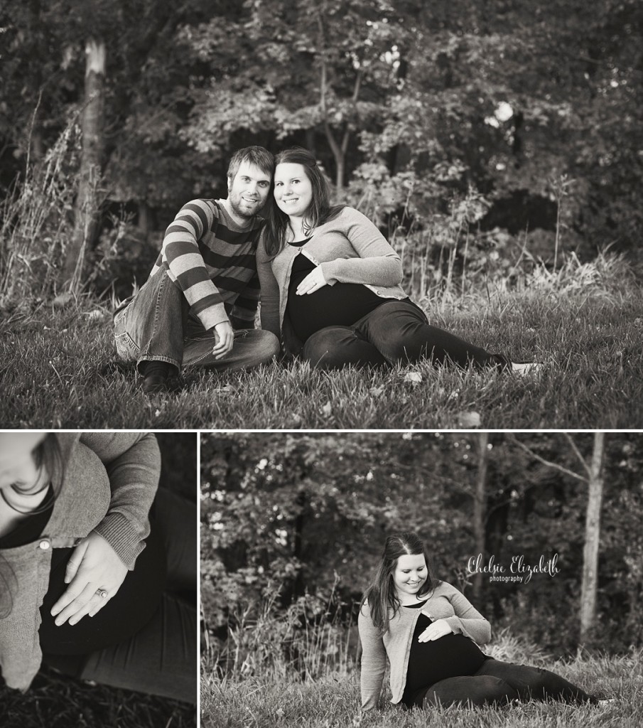 Brainerd_MN_Maternity_Newborn_Photographer_Chelsie_Elizabeth_Photography_0010