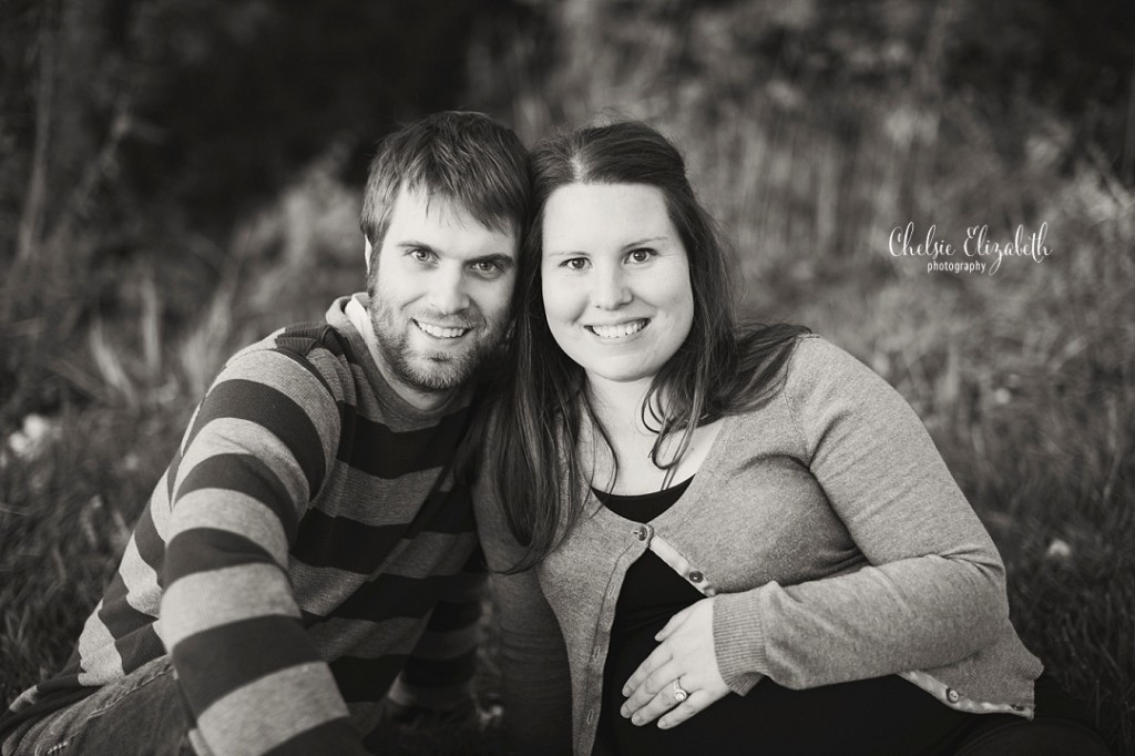 Brainerd_MN_Maternity_Newborn_Photographer_Chelsie_Elizabeth_Photography_0011