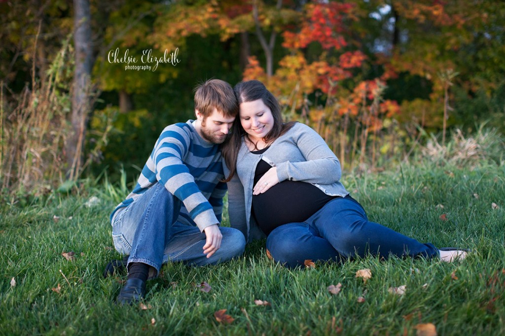 Brainerd_MN_Maternity_Newborn_Photographer_Chelsie_Elizabeth_Photography_0012