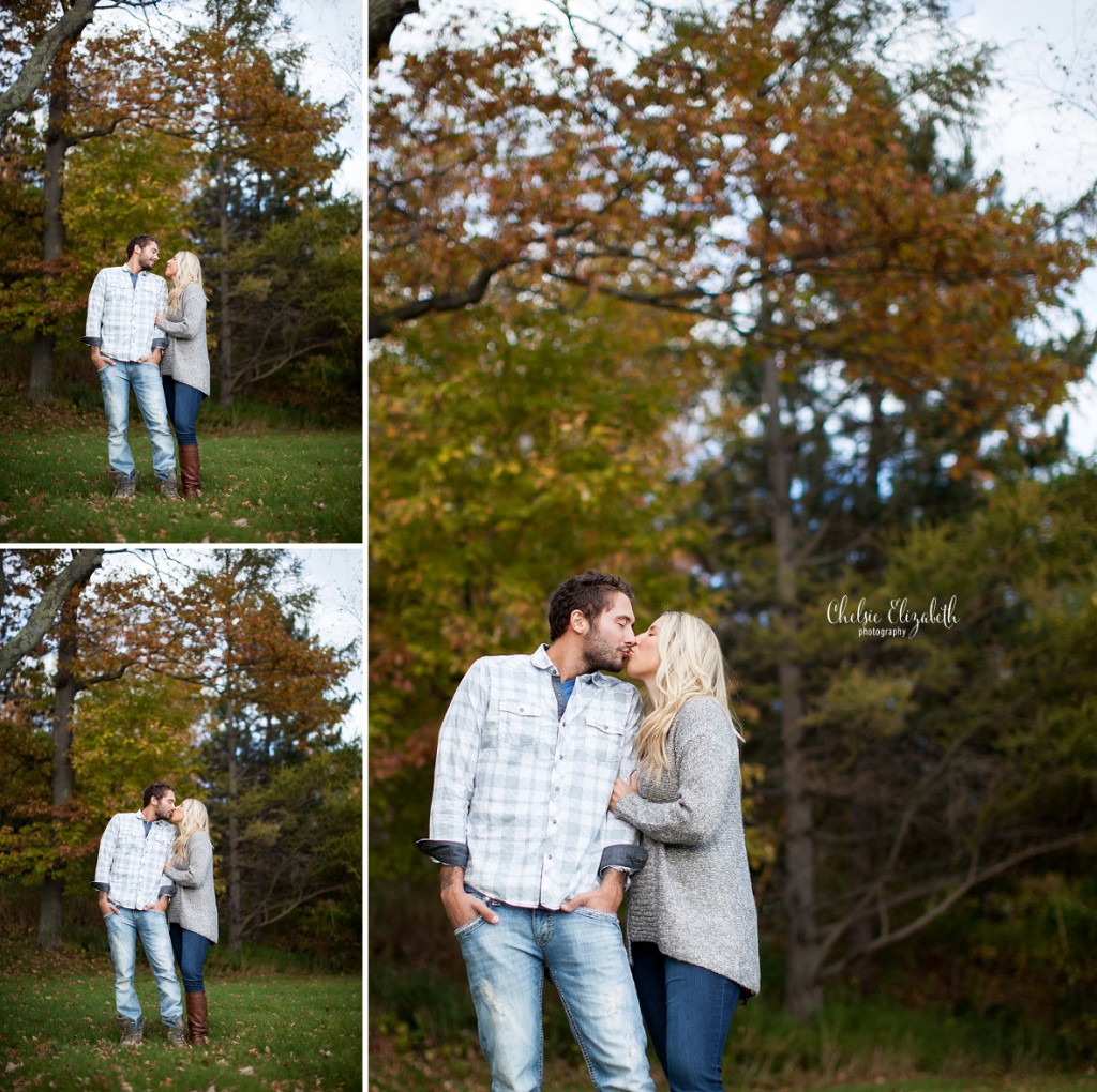 Brainerd_Minnesota_Engagement_Photographer_Chelsie_Elizabeth_photography