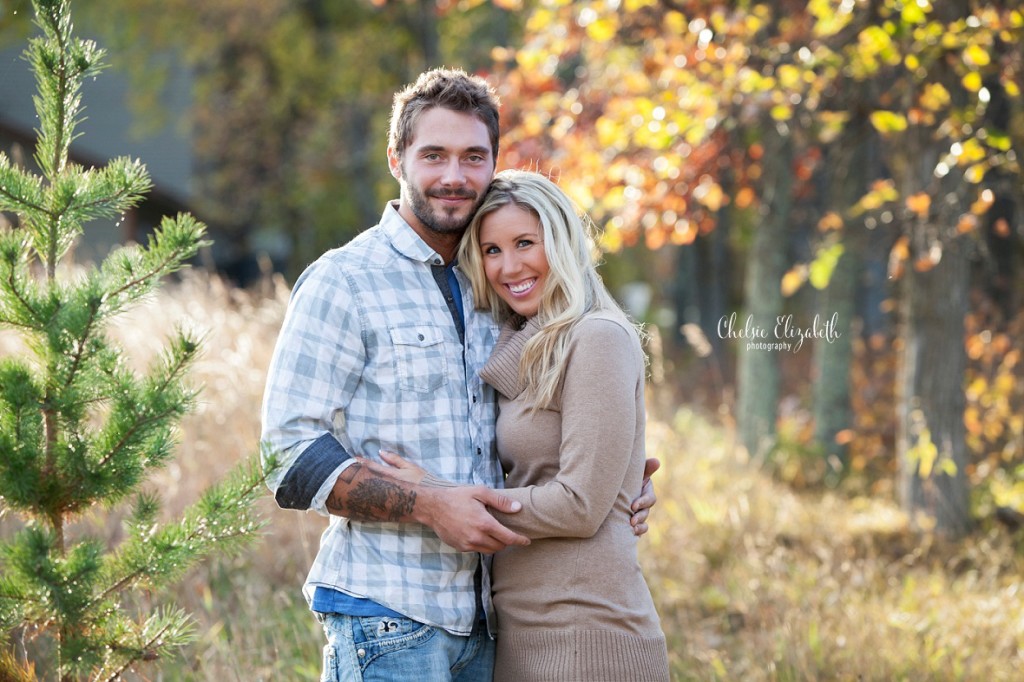 Manhattan_Beach_Engagement_Photographer_By_Wedding_Photographer_Chelsie_Elizabeth_Photography