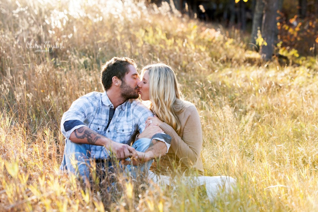 Walker_MN_wedding_photographer_Chelsie_Elizabeth_photography