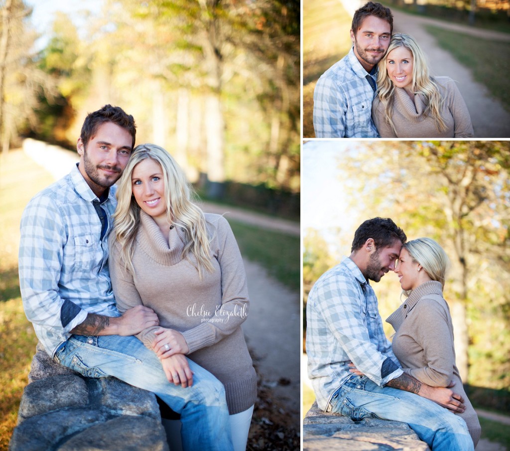 Walker_MN_wedding_photography_by_engagement_photographer_Chelsie_Elizabeth