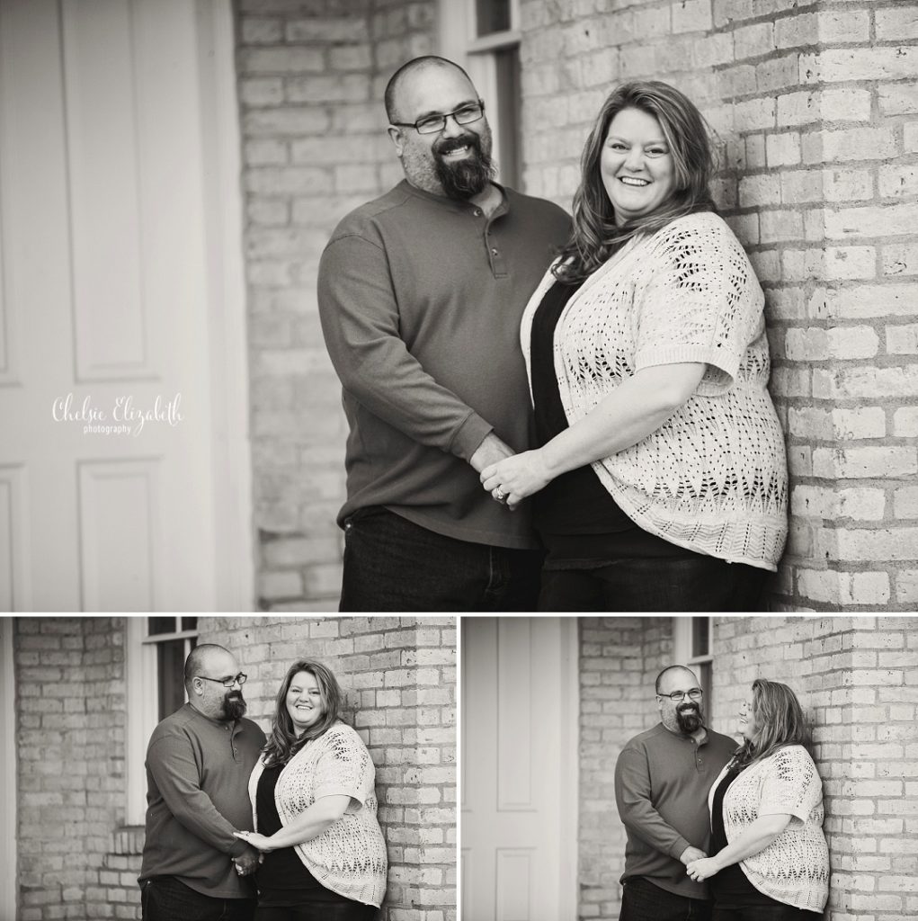 Brainerd_Lakes_Area_Family_Photographer_Chelsie_Elizabeth_Photography_0001