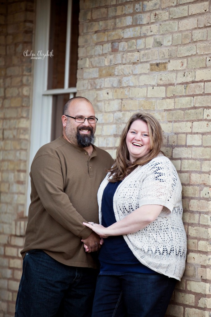 Brainerd_Lakes_Area_Family_Photographer_Chelsie_Elizabeth_Photography_0002