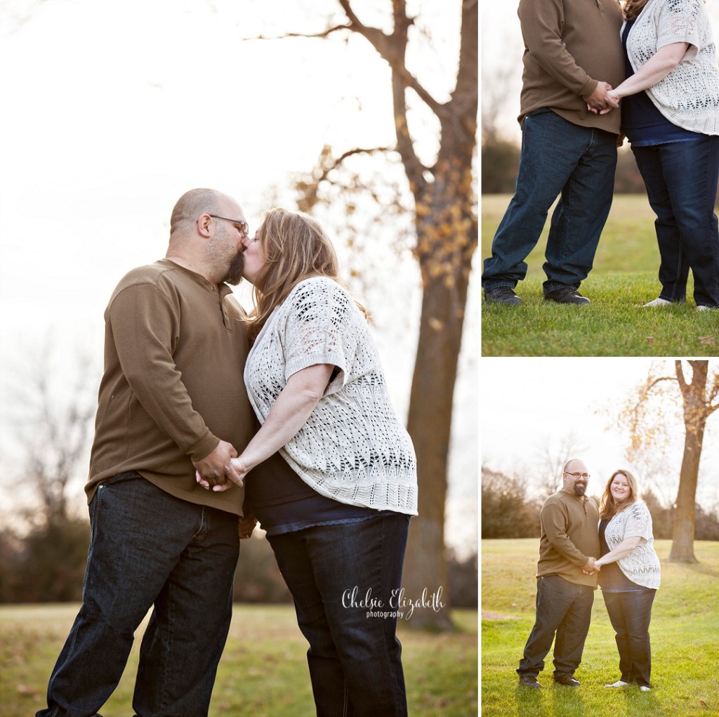 Brainerd_Lakes_Area_Family_Photographer_Chelsie_Elizabeth_Photography_0004