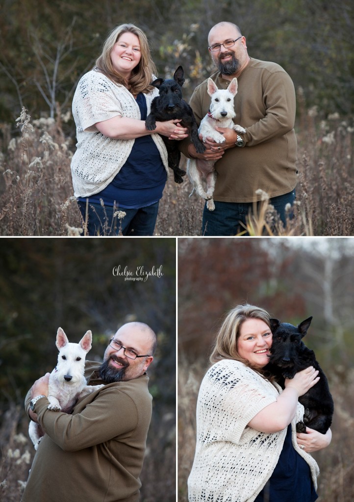 Brainerd_Lakes_Area_Family_Photographer_Chelsie_Elizabeth_Photography_0005