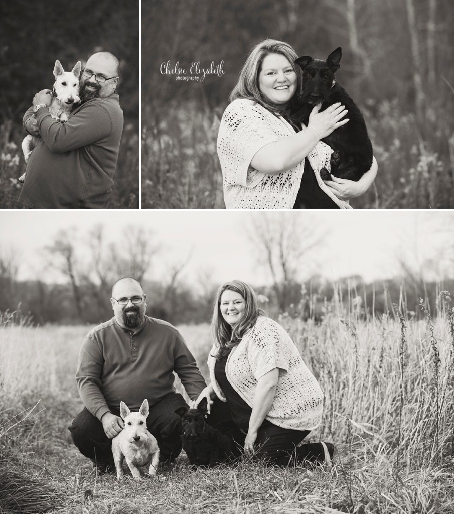 Brainerd_Lakes_Area_Family_Photographer_Chelsie_Elizabeth_Photography_0006