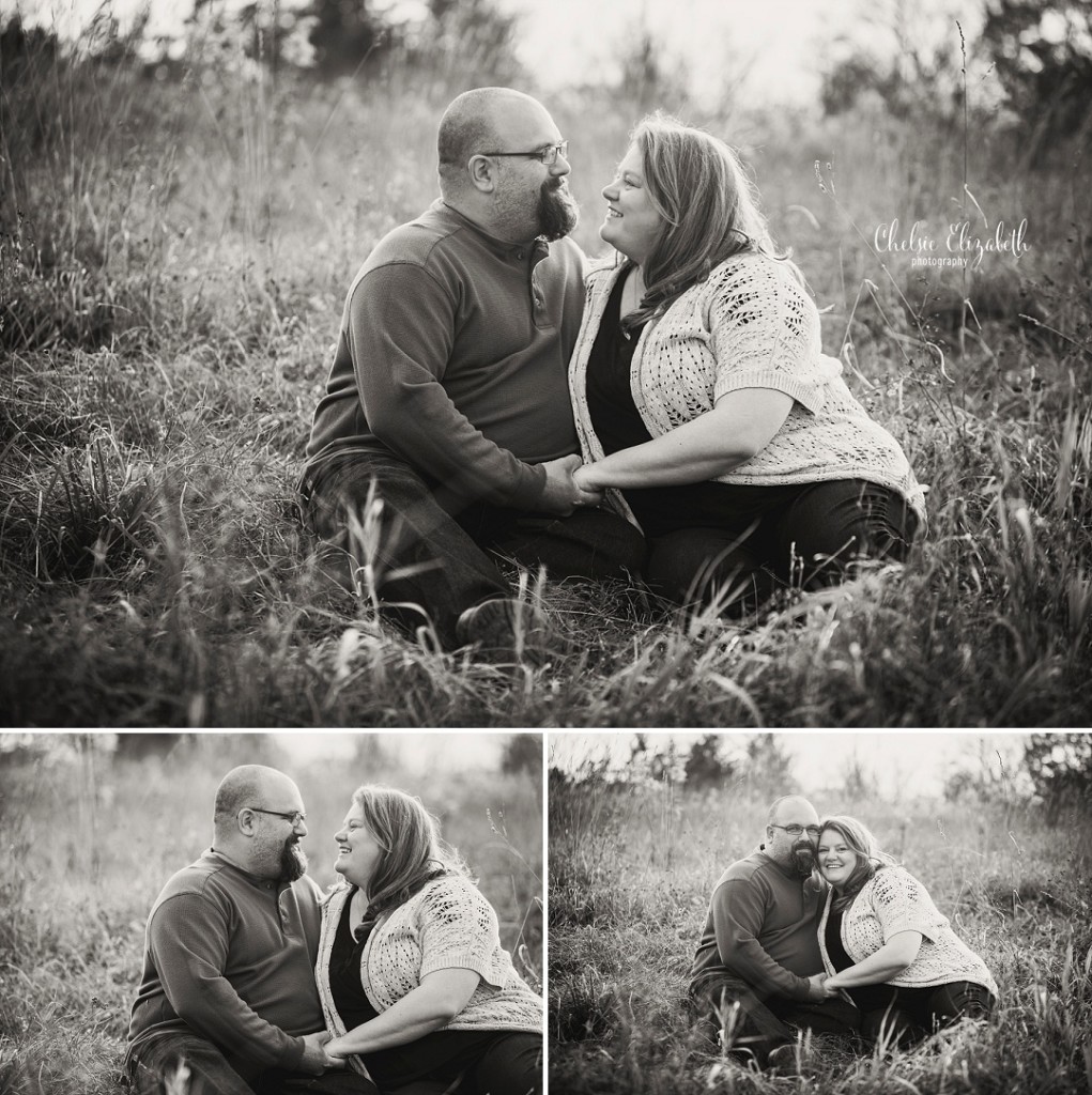 Brainerd_Lakes_Area_Family_Photographer_Chelsie_Elizabeth_Photography_0007