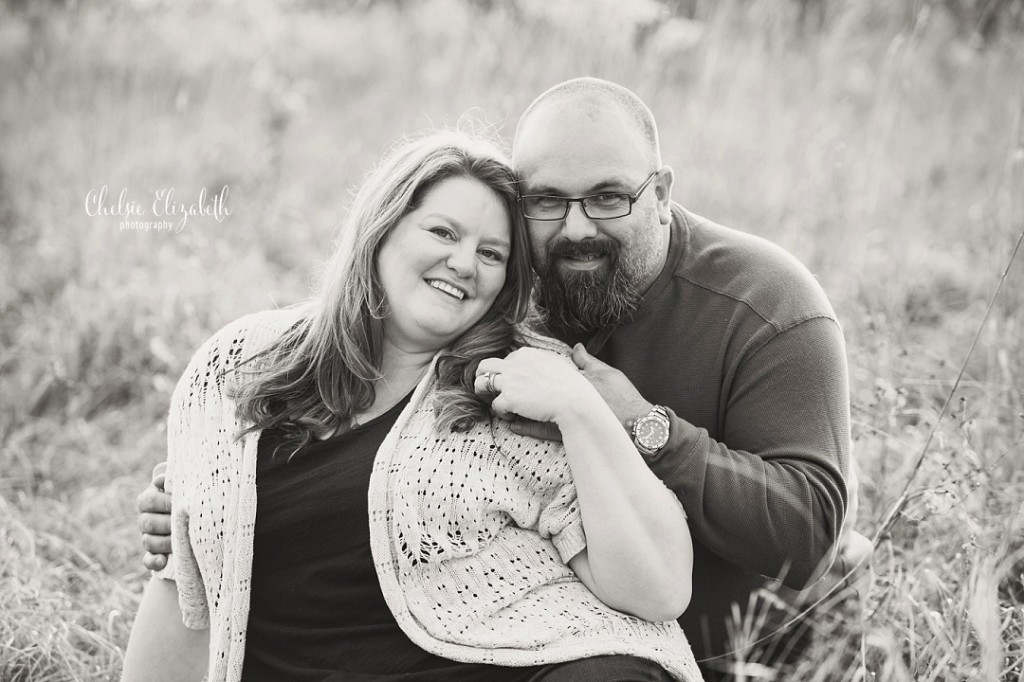 Brainerd_Lakes_Area_Family_Photographer_Chelsie_Elizabeth_Photography_0008