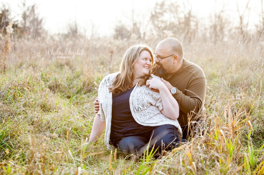 Brainerd_Lakes_Area_Family_Photographer_Chelsie_Elizabeth_Photography_0009