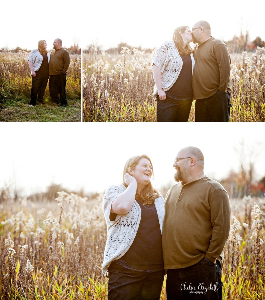 Brainerd_Lakes_Area_Family_Photographer_Chelsie_Elizabeth_Photography_0010