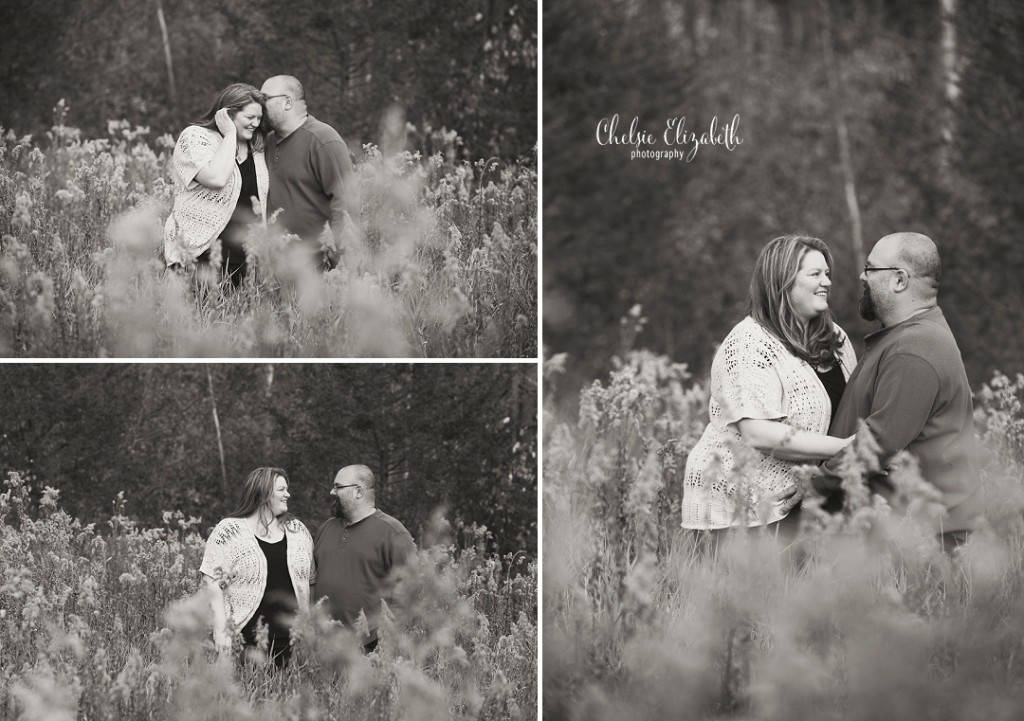 Brainerd_Lakes_Area_Family_Photographer_Chelsie_Elizabeth_Photography_0011