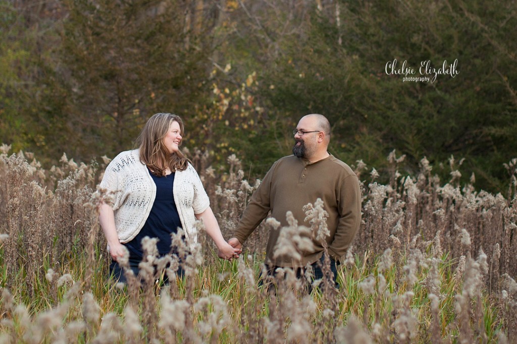 Brainerd_Lakes_Area_Family_Photographer_Chelsie_Elizabeth_Photography_0012