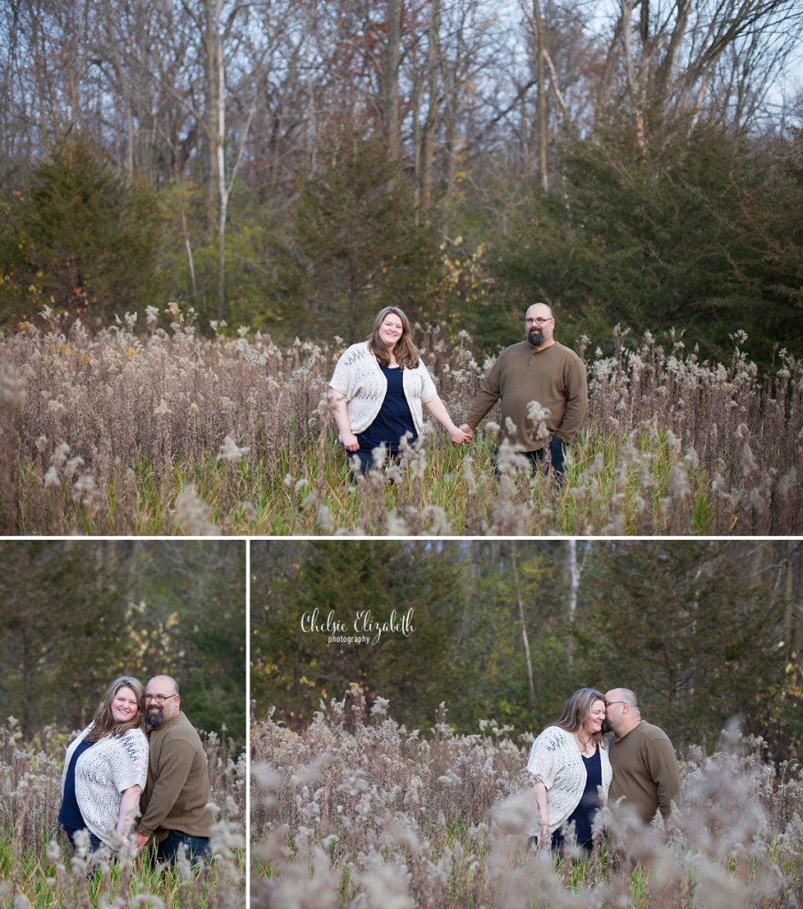 Brainerd_Lakes_Area_Family_Photographer_Chelsie_Elizabeth_Photography_0013