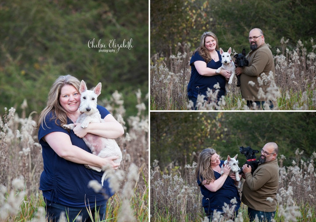 Brainerd_Lakes_Area_Family_Photographer_Chelsie_Elizabeth_Photography_0014