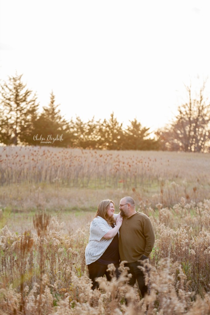 Brainerd_Lakes_Area_Family_Photographer_Chelsie_Elizabeth_Photography_0015