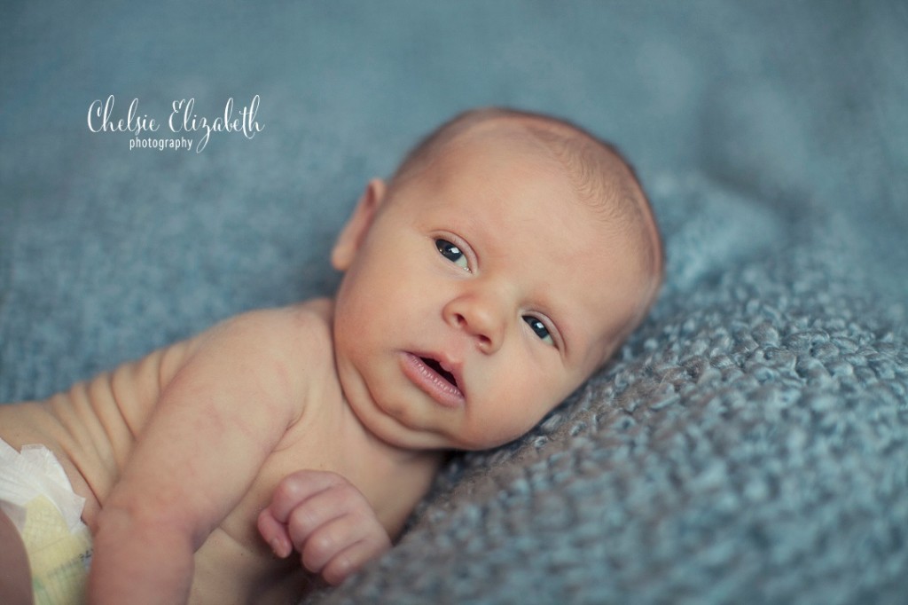 Brainerd_Lakes_Area_Newborn_Photographer_Chelsie_Elizabeth_Photography_0002