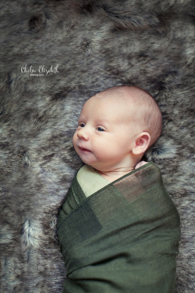 Brainerd_Lakes_Area_Newborn_Photographer_Chelsie_Elizabeth_Photography_0003