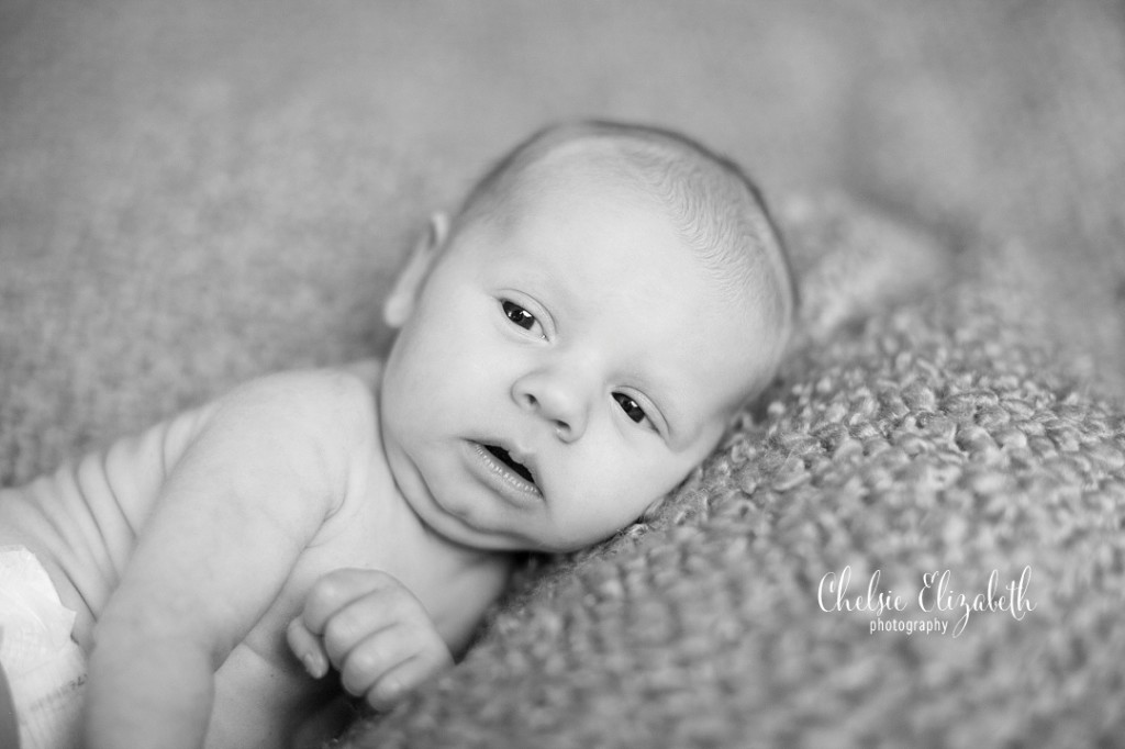 Brainerd_Lakes_Area_Newborn_Photographer_Chelsie_Elizabeth_Photography_0006