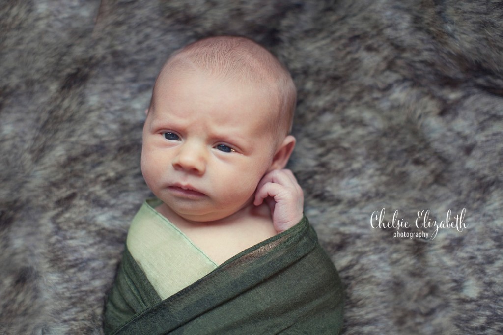 Brainerd_Lakes_Area_Newborn_Photographer_Chelsie_Elizabeth_Photography_0007