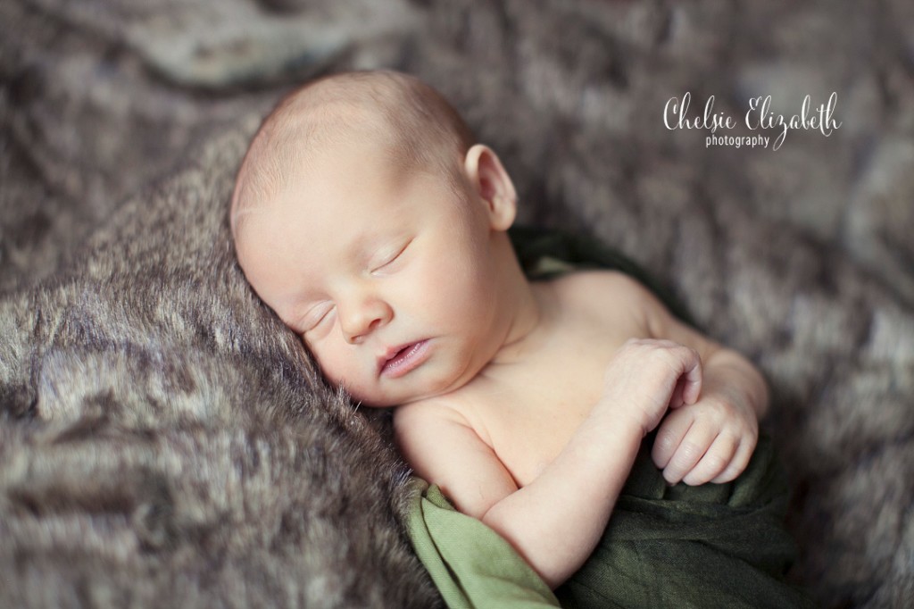 Brainerd_Lakes_Area_Newborn_Photographer_Chelsie_Elizabeth_Photography_0009