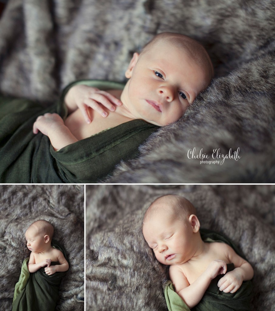 Brainerd_Lakes_Area_Newborn_Photographer_Chelsie_Elizabeth_Photography_0010