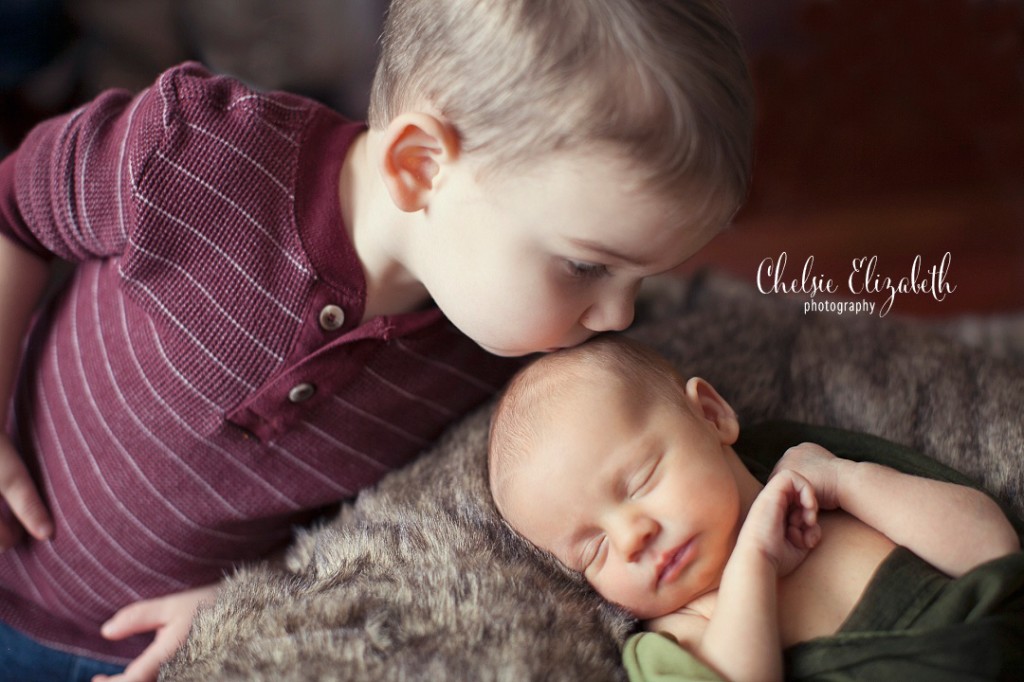 Brainerd_Lakes_Area_Newborn_Photographer_Chelsie_Elizabeth_Photography_0011