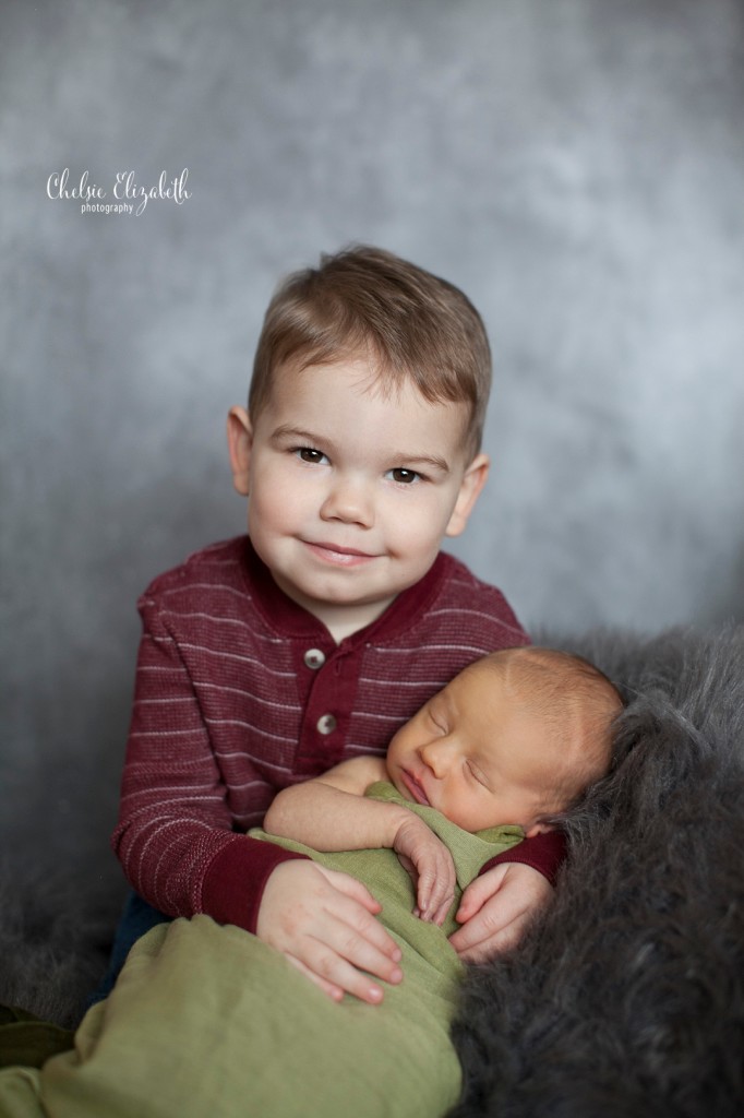 Brainerd_Lakes_Area_Newborn_Photographer_Chelsie_Elizabeth_Photography_0014