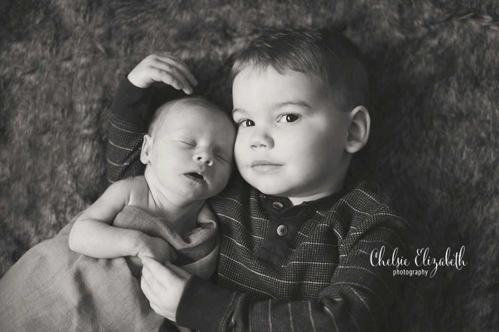 Brainerd_Lakes_Area_Newborn_Photographer_Chelsie_Elizabeth_Photography_0015