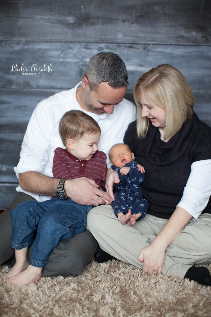 Brainerd_Lakes_Area_Newborn_Photographer_Chelsie_Elizabeth_Photography_0016