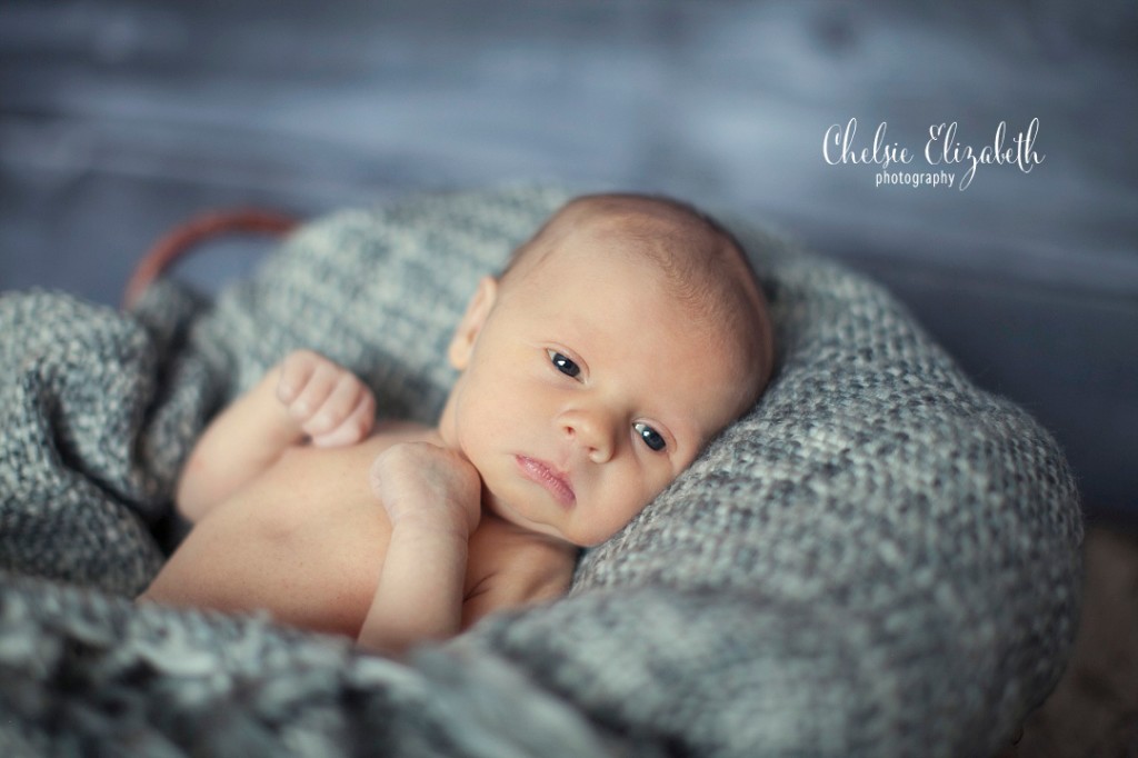 Brainerd_Lakes_Area_Newborn_Photographer_Chelsie_Elizabeth_Photography_0017