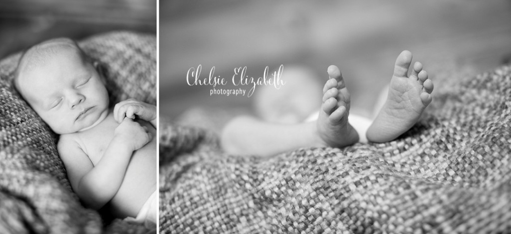 Brainerd_Lakes_Area_Newborn_Photographer_Chelsie_Elizabeth_Photography_0018