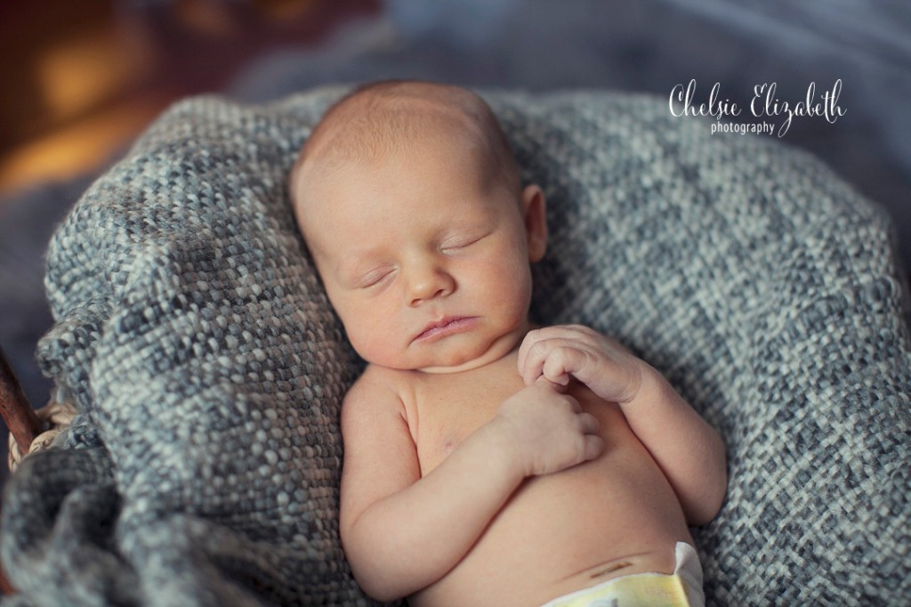 Brainerd_Lakes_Area_Newborn_Photographer_Chelsie_Elizabeth_Photography_0019