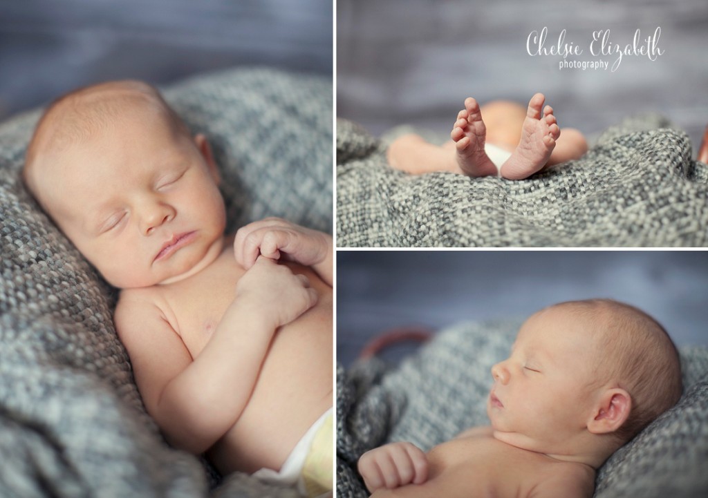 Brainerd_Lakes_Area_Newborn_Photographer_Chelsie_Elizabeth_Photography_0020